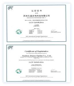 certificate1